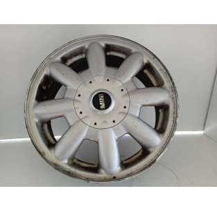 LLANTA - 807633 / 6756674