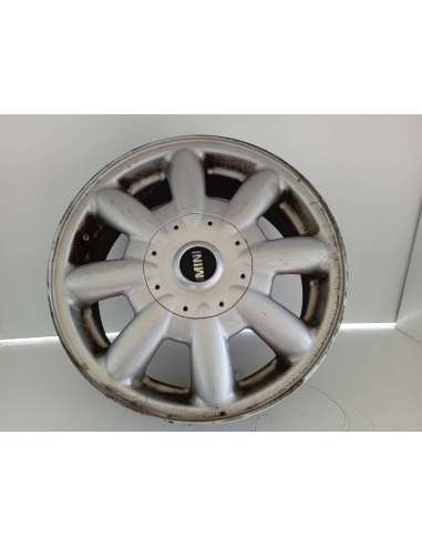 LLANTA - 807633 / 6756674