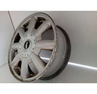 LLANTA - 807633 / 6756674 2