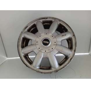 LLANTA - 807634 / 6756674