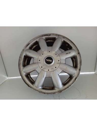 LLANTA - 807634 / 6756674