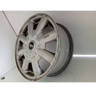 LLANTA - 807634 / 6756674 2