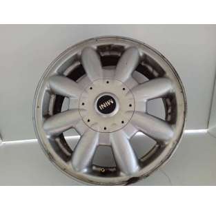 LLANTA - 807635 / 6756674