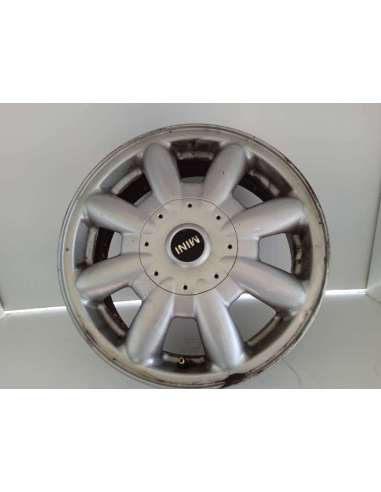 LLANTA - 807635 / 6756674