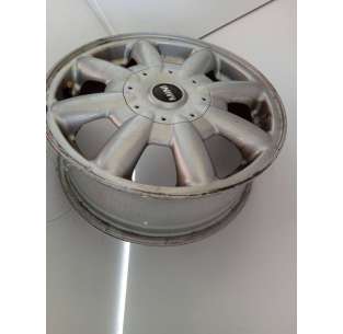 LLANTA - 807635 / 6756674 2