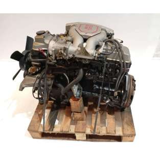 MOTOR COMPLETO - 350348 /...