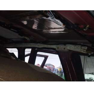 AIRBAG CORTINA DELANTERO... 2