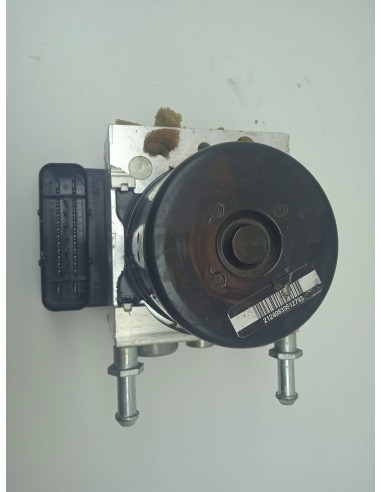 Recambio de abs para subaru legacy kombi/outback b14 2.0 cat referencia OEM IAM 27536AJ001  