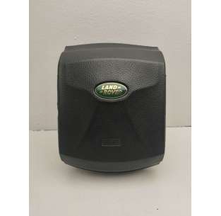 AIRBAG DELANTERO IZQUIERDO...