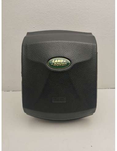 AIRBAG DELANTERO IZQUIERDO - 808671 /...