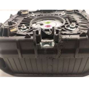 AIRBAG DELANTERO IZQUIERDO... 2