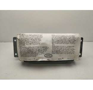 AIRBAG DELANTERO DERECHO -...