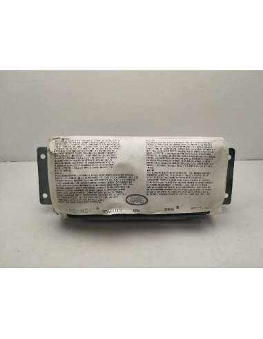 AIRBAG DELANTERO DERECHO - 808672 /...