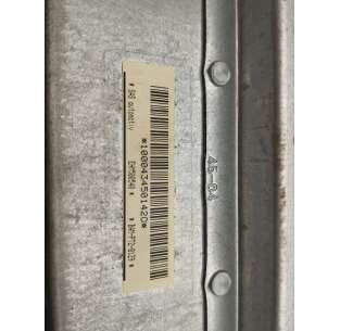 AIRBAG DELANTERO DERECHO -... 2