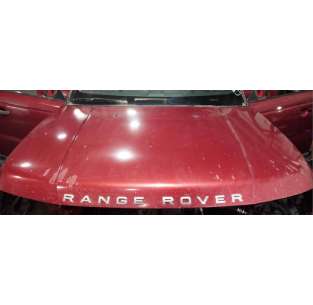 CAPO - 808594 / BKA790050