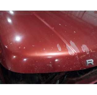 CAPO - 808594 / BKA790050 2