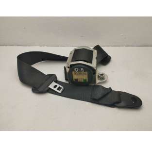 CINTURON SEGURIDAD...