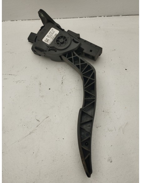 Recambio de potenciometro pedal para ford ka+ ultimate referencia OEM IAM E3B19F836A3A  