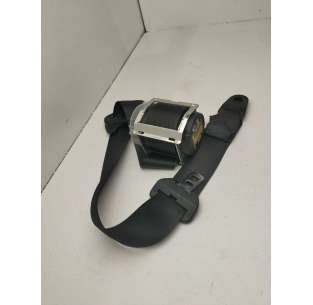 CINTURON SEGURIDAD... 2