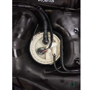 BOMBA COMBUSTIBLE - 808687...