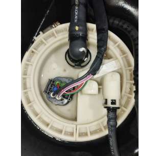 BOMBA COMBUSTIBLE - 808687... 2