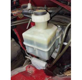 BOMBA FRENO - 808699 /...