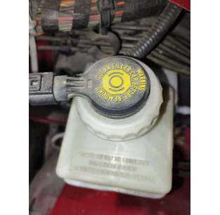 BOMBA FRENO - 808699 /... 2