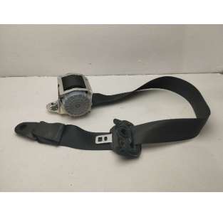 CINTURON SEGURIDAD...