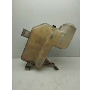 DEPOSITO EXPANSION - 808690...