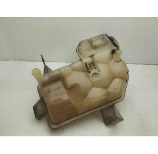 DEPOSITO EXPANSION - 808690... 2