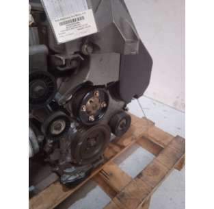 MOTOR COMPLETO - 541407 / RTN 2