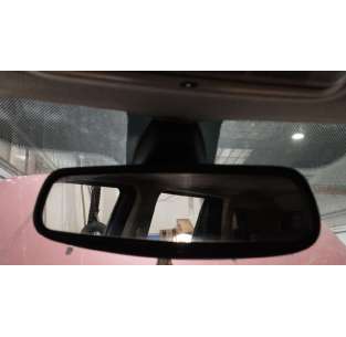 ESPEJO - 808680 / CTB500021