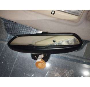 ESPEJO - 808680 / CTB500021 2