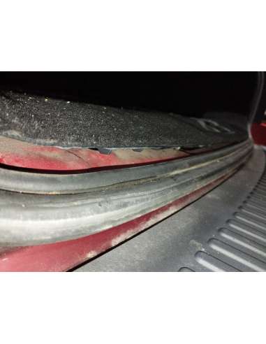 GOMAS CONTORNO PUERTA - 808613 /...