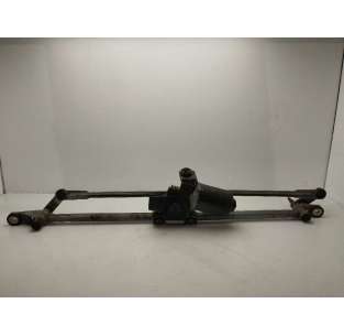 MOTOR LIMPIA DELANTERO -...