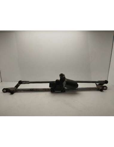 MOTOR LIMPIA DELANTERO - 808664 /...