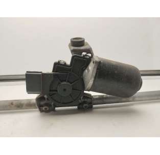 MOTOR LIMPIA DELANTERO -... 2