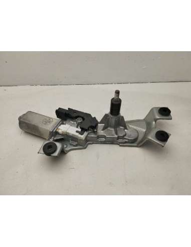 MOTOR LIMPIA TRASERO - 808665 /...