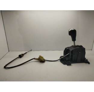 PALANCA CAMBIO - 808590 /...