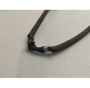 PALANCA CAMBIO - 808590 /... 2