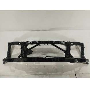 PANEL FRONTAL - 808597 /...