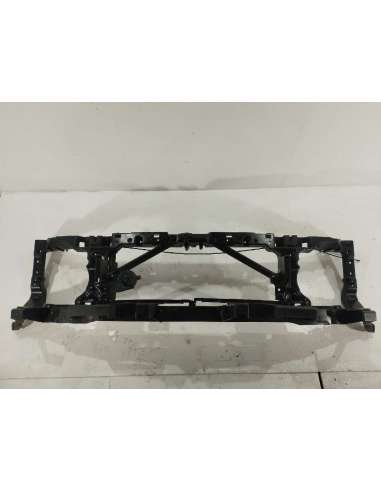 PANEL FRONTAL - 808597 / DIN500020