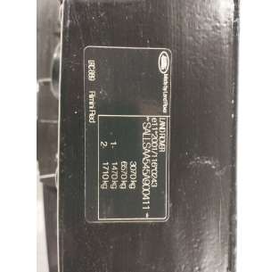 PANEL FRONTAL - 808597 /... 2