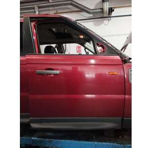 PUERTA DELANTERA DERECHA -...