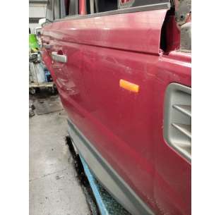 PUERTA DELANTERA DERECHA -... 2