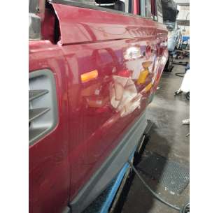 PUERTA DELANTERA IZQUIERDA... 2