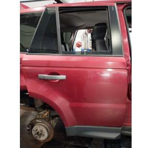 PUERTA TRASERA DERECHA -...