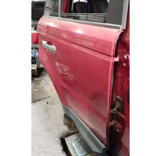 PUERTA TRASERA DERECHA -... 2