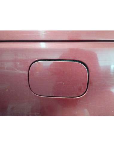 TAPA EXTERIOR COMBUSTIBLE - 808627 /...