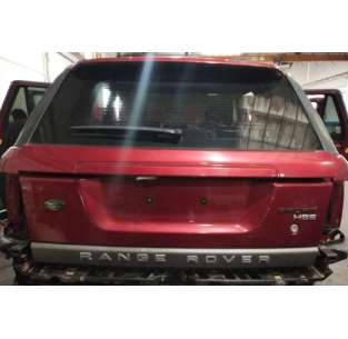 PORTON TRASERO - 808631 /...